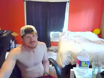 Chaturbate Sex Cam of fetishking6