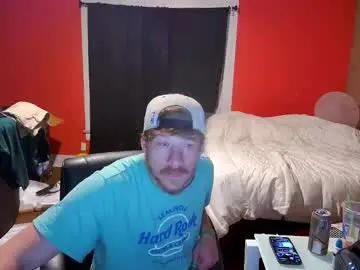 Chaturbate Best Webcam of fetishking6