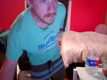 Chaturbate Watch Live Sex Cams of fetishking6