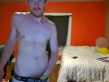 Chaturbate Adult Video Chat of fetishking6