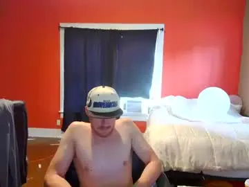 Chaturbate Private Sex Chat of fetishking6