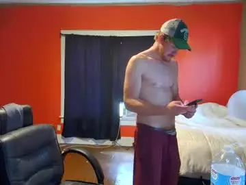 Chaturbate Adult Video Chat of fetishking6