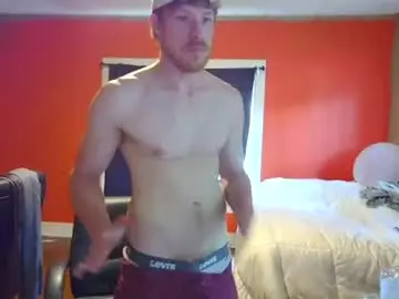 Chaturbate Best Webcam of fetishking6