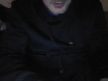 Chaturbate Free Live Porn of fifth_horseman