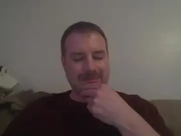 Chaturbate Nude Webcam of fifth_horseman