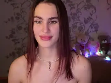 Chaturbate Sex Chat of fridacure