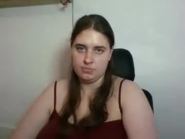 Chaturbate Watch Live Sex Cams of hess_luna_