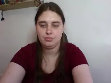 Chaturbate Adult Video Chat of hess_luna_