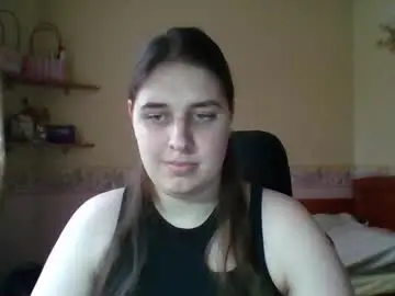 Chaturbate Best Webcam of hess_luna_