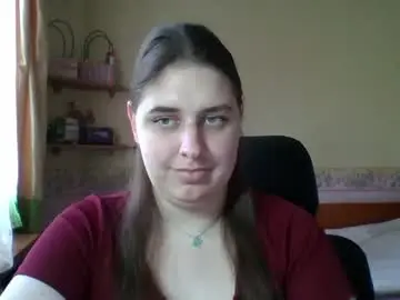 Chaturbate Live Sex of hess_luna_