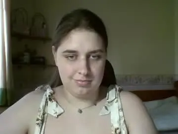 Chaturbate Live Porn of hess_luna_