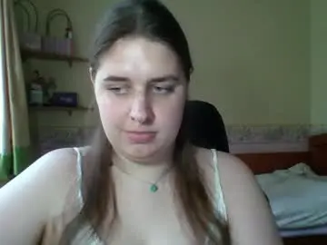 Chaturbate Free Live Porn of hess_luna_