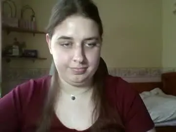 Chaturbate Private Sex Chat of hess_luna_