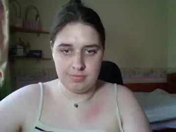 Chaturbate Adult Webcams of hess_luna_