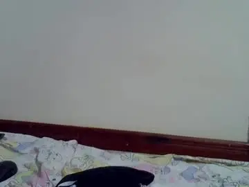 Chaturbate Sex Cam of hotcum256