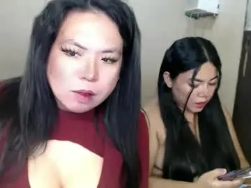 Chaturbate Watch Live Sex Cams of hottie_sexyslut