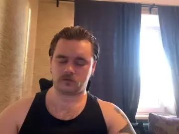 Chaturbate Private Sex Chat of hugo__brad