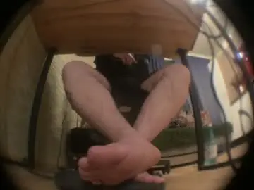 Chaturbate Watch Live Sex Cams of hugo__brad