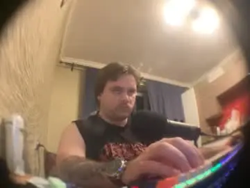 Chaturbate Watch Live Sex Cams of hugo__brad