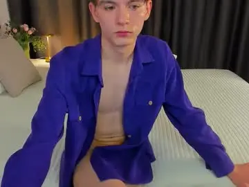 Chaturbate Adult Video Chat of ian_harrickton