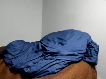 Chaturbate Live Sex of jaacksn