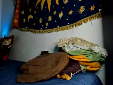 Chaturbate Free Live Porn of jaacksn