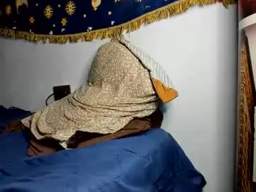 Chaturbate Live Sex Cam of jaacksn