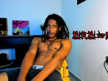 Chaturbate Free Porn Cam of jaacksn