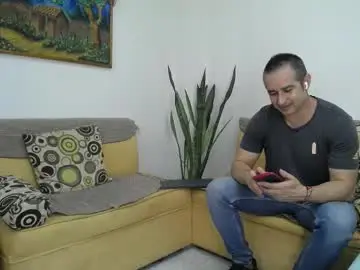 Chaturbate Watch Live Sex Cams of jacobandjayydenn