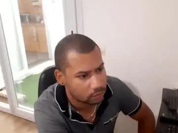 Chaturbate Adult Webcams of jamielonnas