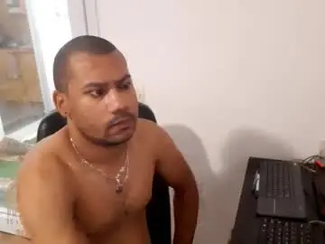 Chaturbate Adult Webcam of jamielonnas