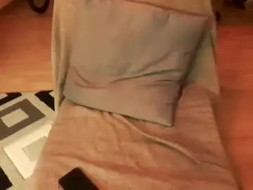 Chaturbate Best live sex cam show of jamielonnas