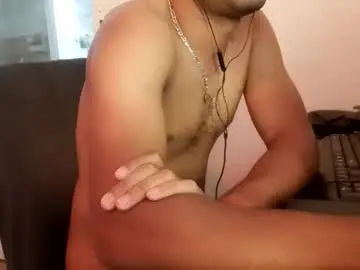 Chaturbate Private Sex Chat of jamielonnas