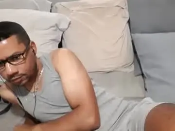 Chaturbate Sex Chat of jamielonnas