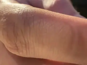 Chaturbate Live Sex Cam of jeffreycoen