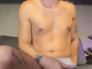 Chaturbate Best Webcam of jeffreycoen