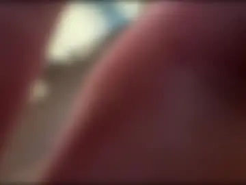 Chaturbate Adult Video Chat of jeffreycoen