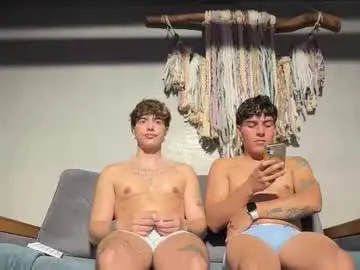 Chaturbate Private Sex Chat of jeffreycoen