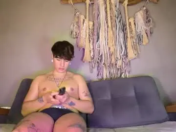 Chaturbate Best live sex cam show of jeffreycoen