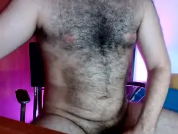 Chaturbate Live Sex Cam of joacob00m