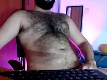 Chaturbate Best Webcam of joacob00m