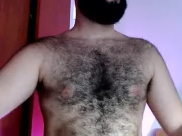 Chaturbate Sex Chat of joacob00m