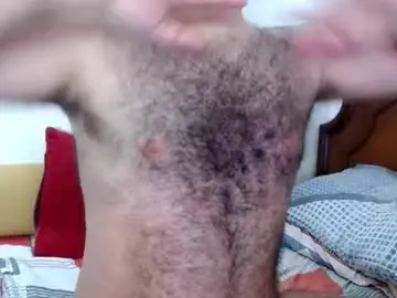 Chaturbate Live Sex Cam of joacob00m