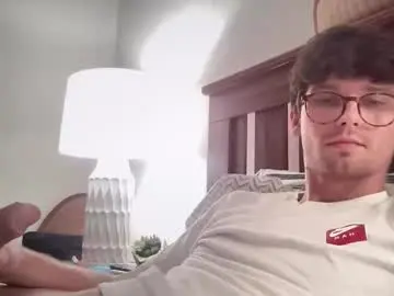 Chaturbate Free Porn Cam of johnny__wood