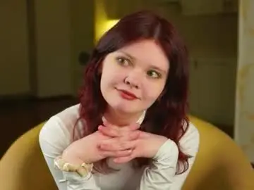 Chaturbate Free Porn Cam of kazukostrathmann