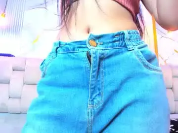 Chaturbate Best Webcam of kendalltaylorr