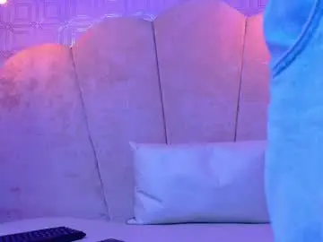 Chaturbate Adult Video Chat of kendalltaylorr