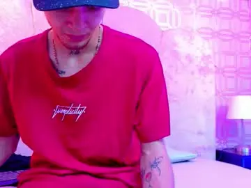 Chaturbate Best live sex cam show of kendalltaylorr