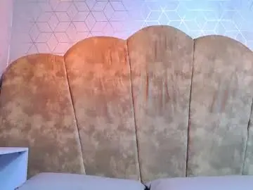 Chaturbate Live Porn of kendalltaylorr