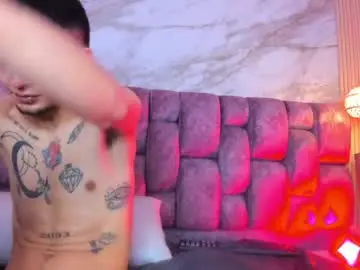 Chaturbate Nude Webcam of kendalltaylorr